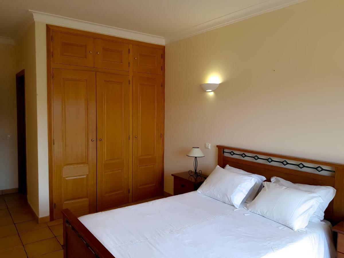 Porto Mos Villa ラゴス エクステリア 写真