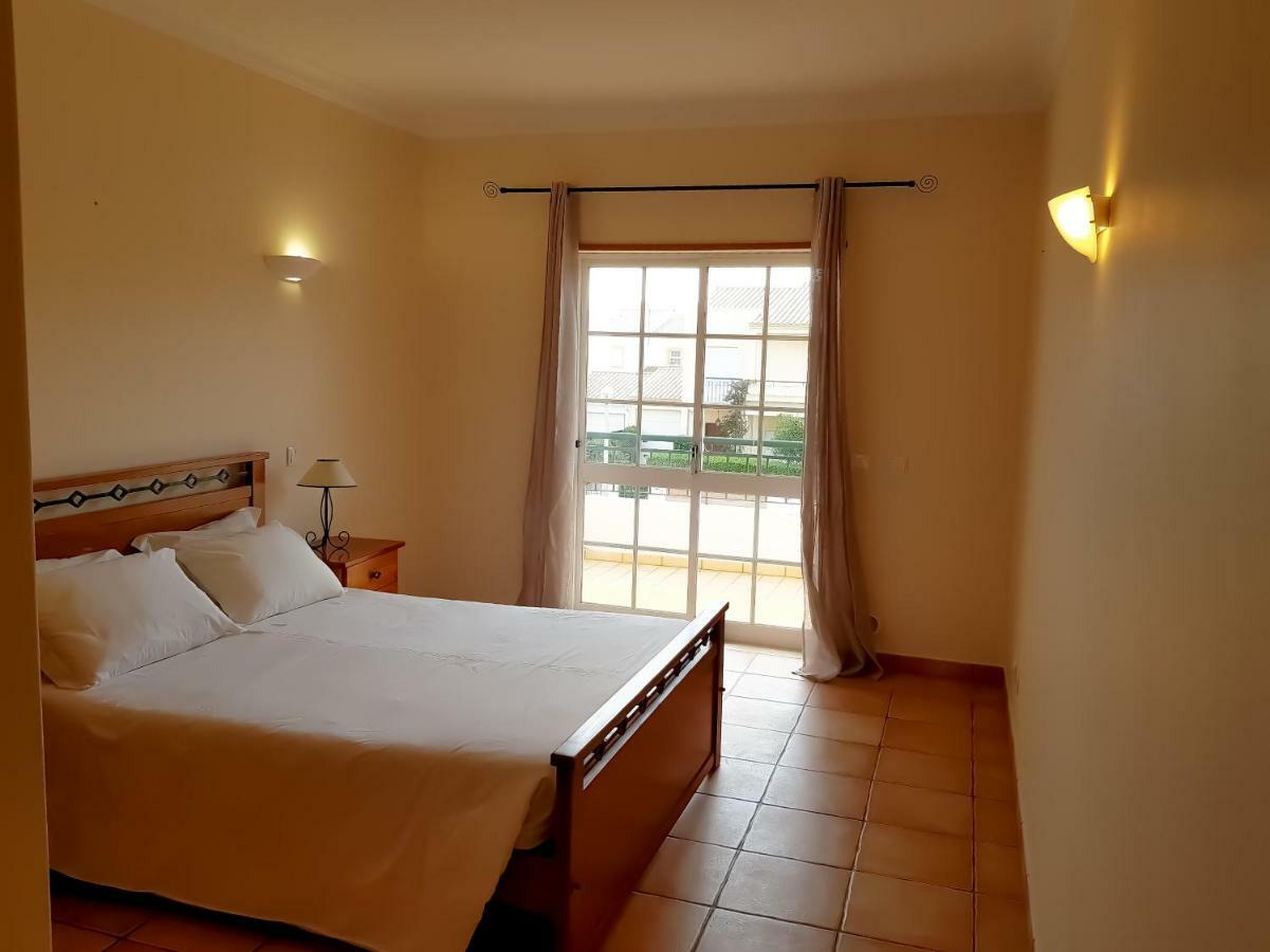 Porto Mos Villa ラゴス エクステリア 写真