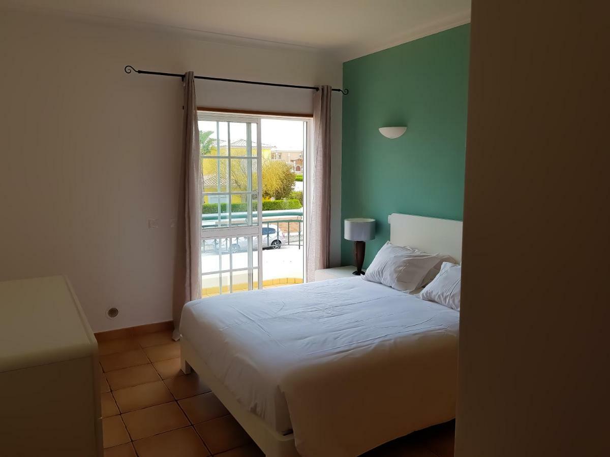 Porto Mos Villa ラゴス エクステリア 写真